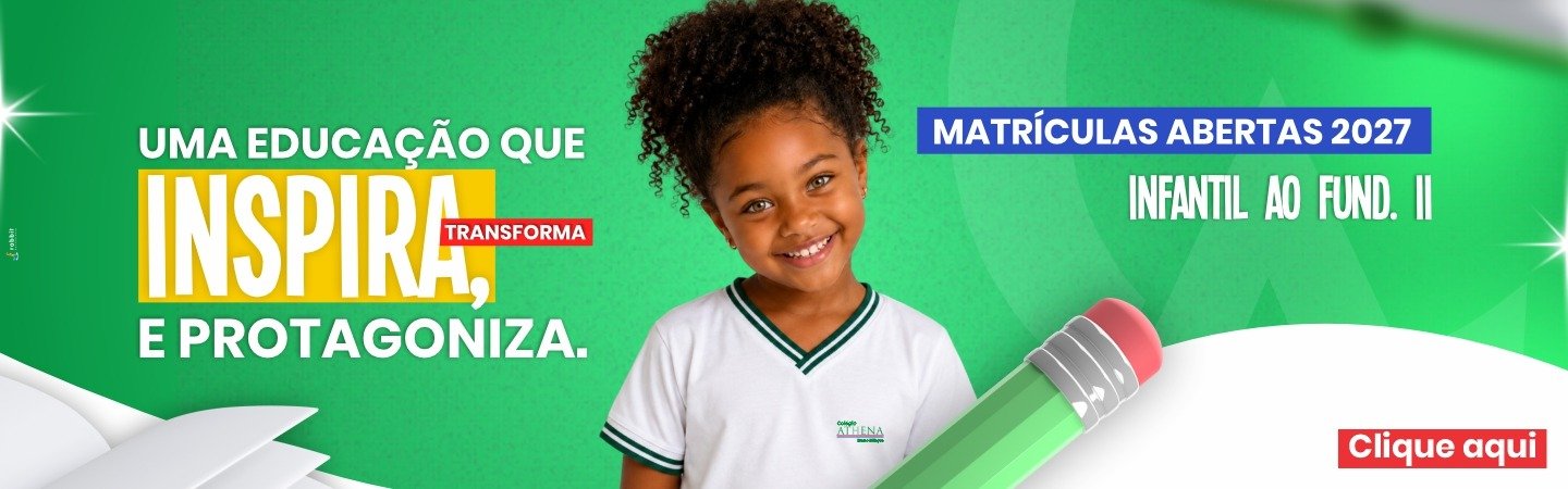 banner-matricula-2027