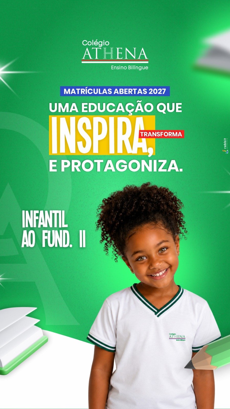 banner-matricula-2027