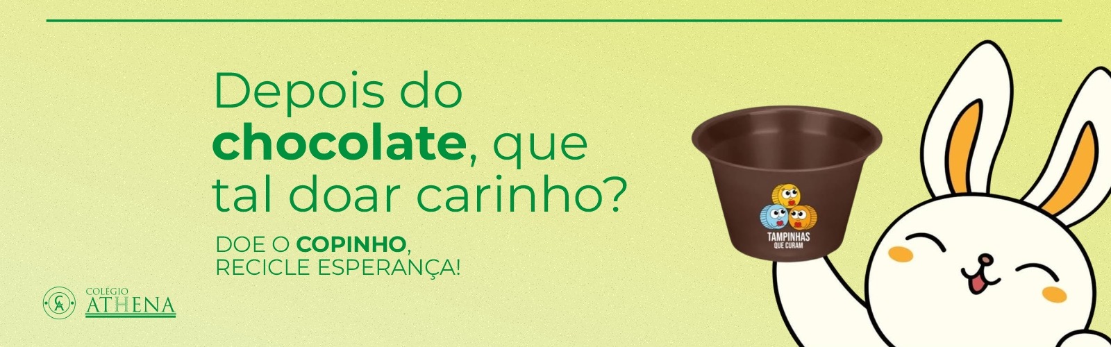 Banner-Diferenciais