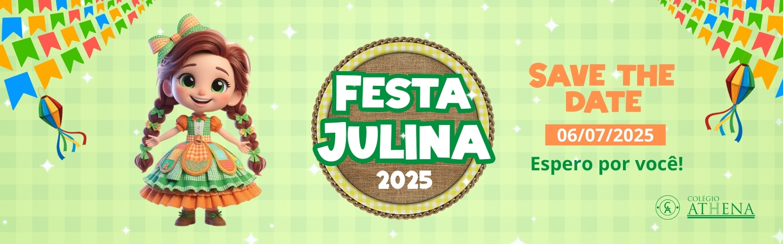 banner-matricula-2025