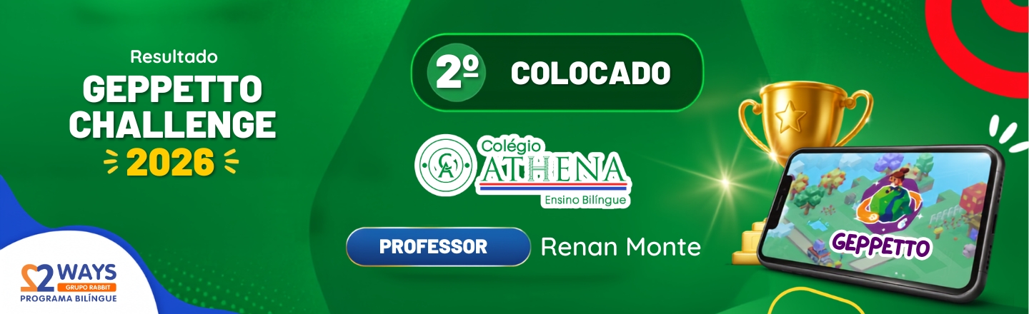 Banner-Diferenciais