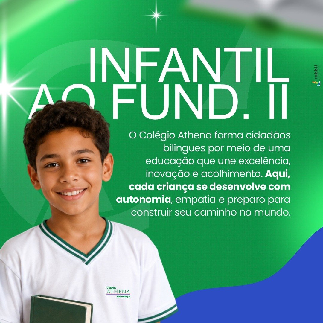 Imagem Institucional