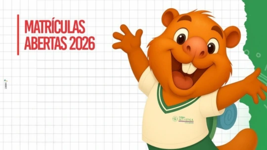 Imagem Institucional